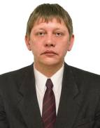 Специалист по ремонту топливной аппаратуры. Средне-специальное образование, опыт работы 4 года