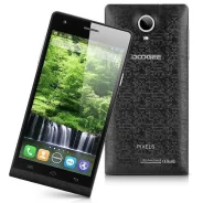 Doogee. �����. ��� ����� �� ���������� ����