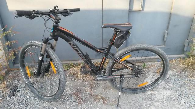 Norco charger 7.3 2015 on sale