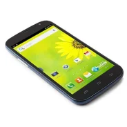 Doogee. ����� ����