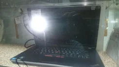 Lenovo B450. ��� 3072 ��, ���� 500���, WiFi, Bluetooth ����
