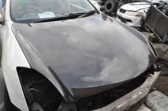 Капот. Nissan Skyline, CPV35