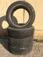 Nokian Hakkapeliitta 2. , , 2004 , /,  40%