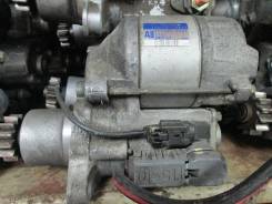 Стартер. Toyota: Nadia, Windom, Corona, Scepter, Avensis, Gaia, RAV4, Camry, Carina E, Carina ED, Corona Exiv, Celica, Carina, Caldina, Picnic, Curren...