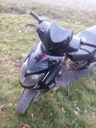 Motolife. 80����. ��., ����������, ��� ���, ������ �� �� ����