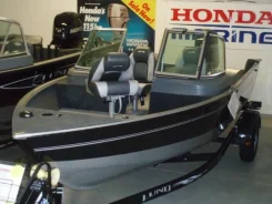 Lund. ��� ����� �� ����� ����