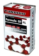 �������� ����� ������ ��������� Windigo 10W-40. �������� 10W10, �����������������