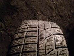 Goodride SW601. ������, ��� �����, �/�, ����� 20�% ����