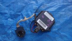 Блок ксенона. Infiniti: EX35, M35, FX35, FX45, FX50, QX56, FX37 Subaru: Outback, Forester, R1, Impreza, Exiga, R2, Impreza WRX STI, Stella, Impreza WR...