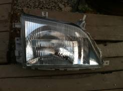 ���� �������� Toyota DYNA 99-04 81170-37171 ����
