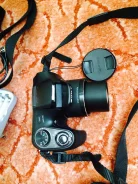 Sony Cyber-shot DSC-H100. 15 - 19.9 ��, ���: 14� � �����