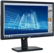 DELL U2713H ����