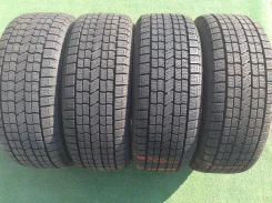 Nankang FT-4. ������, ��� �����, 2012 ���, 10�%, 4 ��