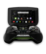 Nvidia Shield ����