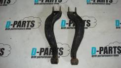 Рычаг подвески. Nissan Skyline, ER33, ER34, HR34, ENR33, BNR34, HR33, ENR34, BCNR33, ECR33