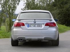 Козырек солнцезащитный. BMW 3-Series, E92