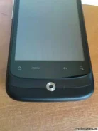 HTC Wildfire. �/� ����