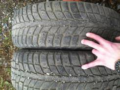 Nokian Hakkapeliitta 2. , , /,  30% 