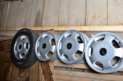 YST X-13. x13" ����