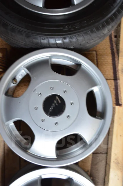 YST X-13. x13" ����