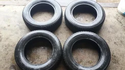 Firestone. �����������, 2002 ���, �/�, ����� 10�%
