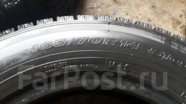 Firestone. �����������, 2002 ���, �/�, ����� 10 % ����