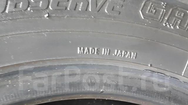Firestone. �����������, 2002 ���, �/�, ����� 10 % ����