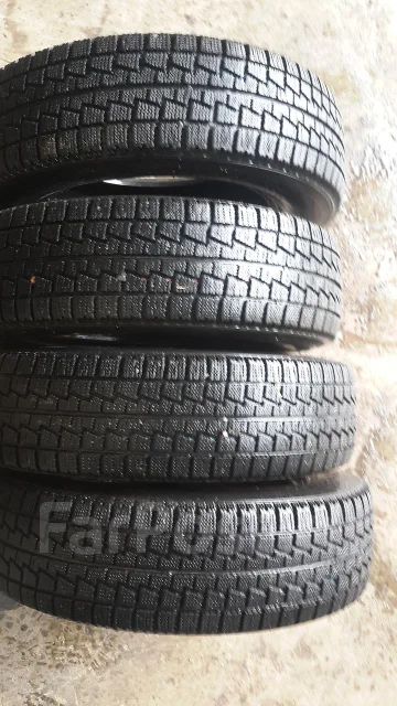 Firestone. �����������, 2002 ���, �/�, ����� 10 % ����