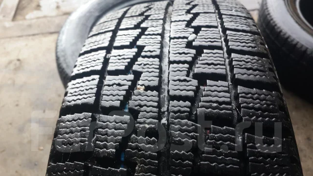 Firestone. �����������, 2002 ���, �/�, ����� 10 % ����