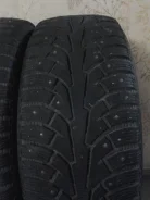 Nokian Hakkapeliitta CR Van. ������, ����������, 10�%, 4 ��