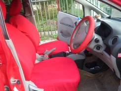 Mitsubishi i. �������, ��������, 0.7, ������, �/� ����