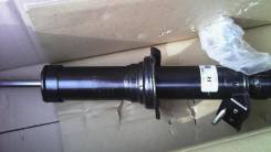 Амортизатор. Infiniti FX35, S51 Infiniti FX50, S51 Infiniti QX70, S51 Infiniti FX37, S51 Двигатели: VQ37VHR, VQ35HR