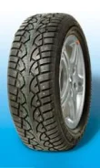 Cooper Weather-Master S/T 3. ������, ����������, 2014 ���, �����