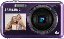 Olympus VG-130. 10 - 14.9 ��, ���: 5� ����