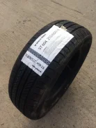 Sprut ST 604. ������, 2014 ���, ����� ����