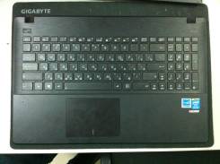 Asus X551 ����