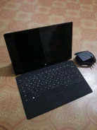 Microsoft Surface 64Gb