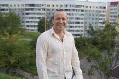 Повар-универсал. Средне-специальное образование, опыт работы 18 лет
