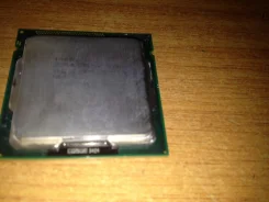 Intel Core 2 Duo E5700 ����