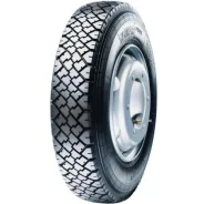 Sava Tamar M+S Economic. �����������, �/�, ����� 50�%