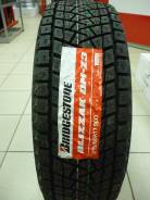Bridgestone Blizzak DM-Z3. ,  ,  