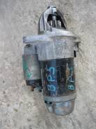 Стартер. Subaru Legacy, BLE, BL5, BP9, BP5, BPE Subaru Forester, SG5 Subaru Legacy Wagon, BP5 Двигатели: EJ30D, EJ20X, EJ253, EJ20, EJ203, EJ204, EJ20...