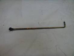 Упор капота. Toyota: Tercel, Corsa, Cynos, Paseo, Corolla II Двигатели: 1NT, 4EFE, 5EFE, 2E, 5EFHE