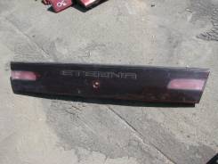 Планка под фонарь. Mitsubishi Eterna, E57A, E52A, E64A, E77A, E72A, E54A, E84A, E74A, E53A