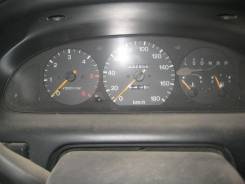 Mazda MPV. LVLR111, WLT