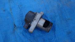 Клапан egr. Mitsubishi: Carisma, Lancer Cedia, Eterna, Legnum, FTO, Mirage, Dion, Galant, RVR, Libero, Dingo, Emeraude, Pajero iO, Pajero Pinin, Lance...