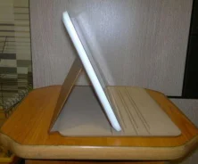 Samsung Galaxy Note 10.1 16Gb