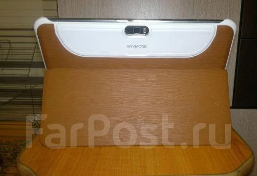 Samsung Galaxy Note 10.1 16Gb ����
