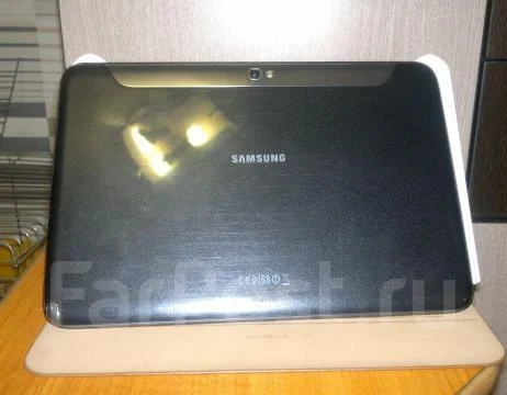 Samsung Galaxy Note 10.1 16Gb ����