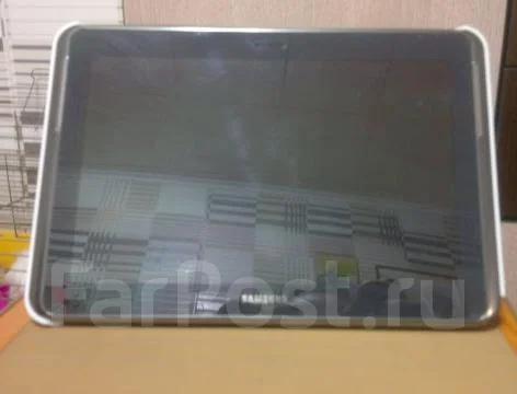 Samsung Galaxy Note 10.1 16Gb ����